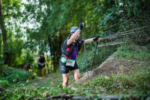 BIB: 
                            <button type="button" onclick="openModal(19424002)" class="btn btn-primary btn-sm float-right btn-popup" data-toggle="modal" data-target=".modal-high-quality">
                        <i class="fas fa-shopping-cart"></i> Add to Cart
                    </button>
                                            <button type="button" onclick="isThisMe(19424002, true)" class="btn btn-success btn-sm float-right btn-popup btn-isme hidden" data-toggle="tooltip" data-placement="bottom" title="นี่คือรูปของคุณใช่ไหม คลิกที่นี่เพื่อเอาเข้าอัลบั้ม">
                        <i class="fas fa-plus"></i> Add to album
                    </button>
                    <button type="button" onclick="isThisMe(19424002, false)" class="btn btn-warning btn-sm float-right btn-popup btn-isnotme hidden">
                        <i class="fas fa-ban"></i> Remove from album
                    </button>